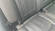 Land Rover Defender 2.0 P300 SE 110 5dr Auto Petrol Estate